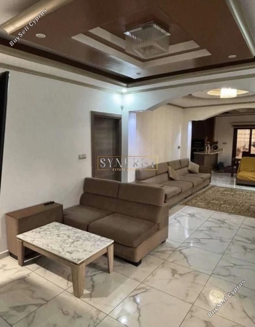 5 bedroom detached house for rent agios georgios limassol limassol 8333410 image 17528030