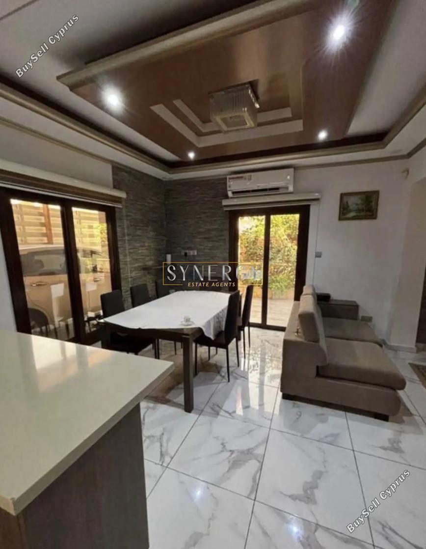 5 bedroom detached house for rent agios georgios limassol limassol 8333410 image 17528031