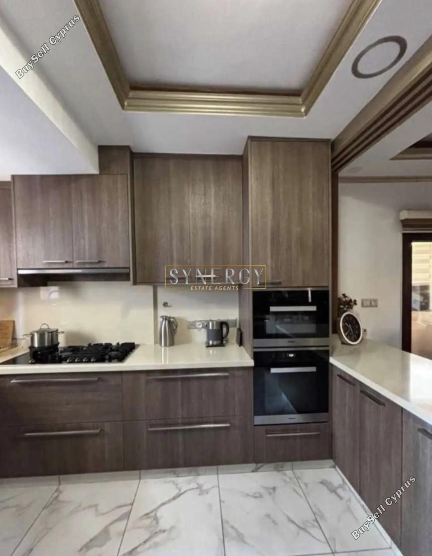 5 bedroom detached house for rent agios georgios limassol limassol 8333410 image 17528032