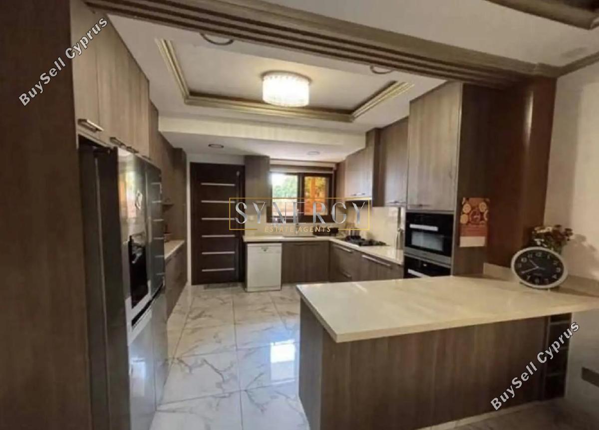 5 bedroom detached house for rent agios georgios limassol limassol 8333410 image 17528033
