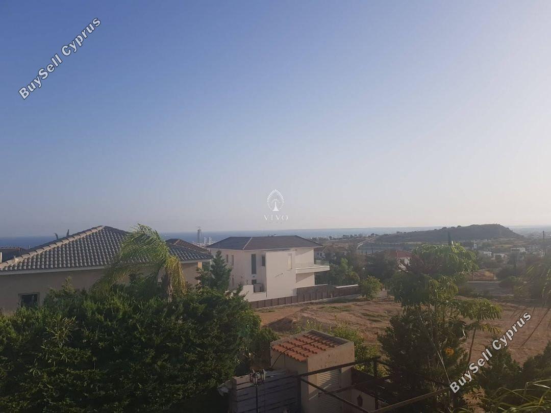 5 bedroom detached house for sale germasogeia limassol 979410 image 6236743