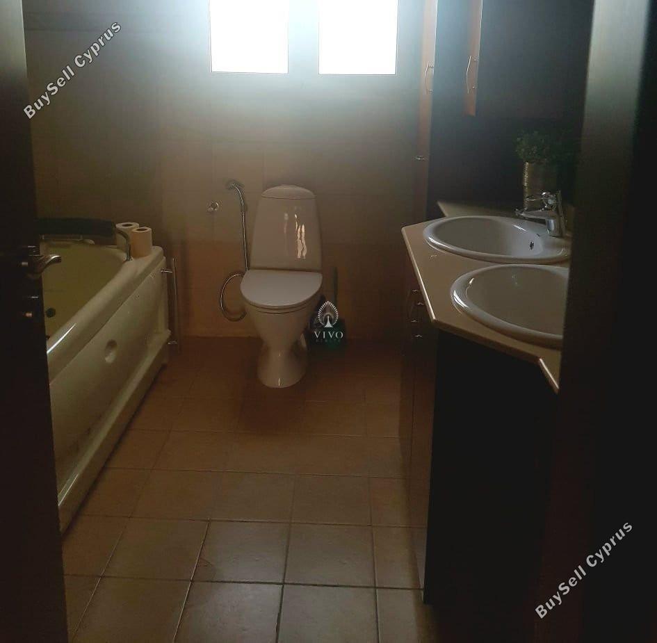 5 bedroom detached house for sale germasogeia limassol 979410 image 6236747