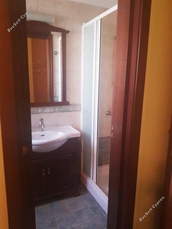 5 bedroom detached house for sale germasogeia limassol 979410 image 6236750