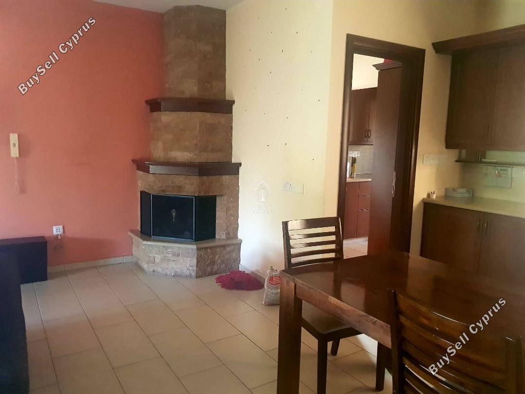 5 bedroom detached house for sale germasogeia limassol 979410 image 6236752