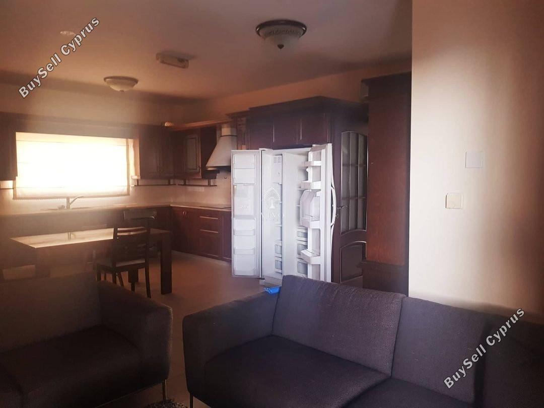 5 bedroom detached house for sale germasogeia limassol 979410 image 6236753