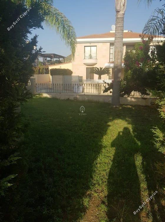 5 bedroom detached house for sale germasogeia limassol 979410 image 6236756