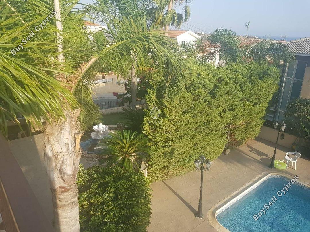 5 bedroom detached house for sale germasogeia limassol 979410 image 6236760