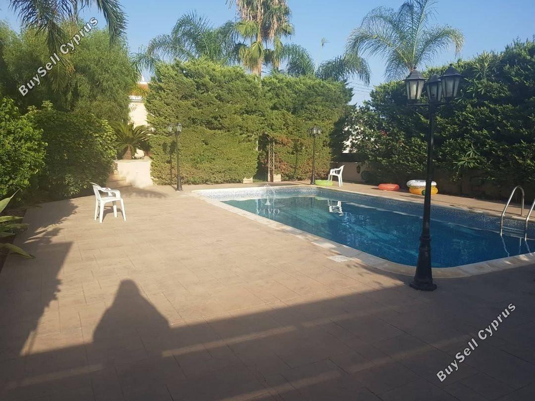 5 bedroom detached house for sale germasogeia limassol 979410 image 6236765