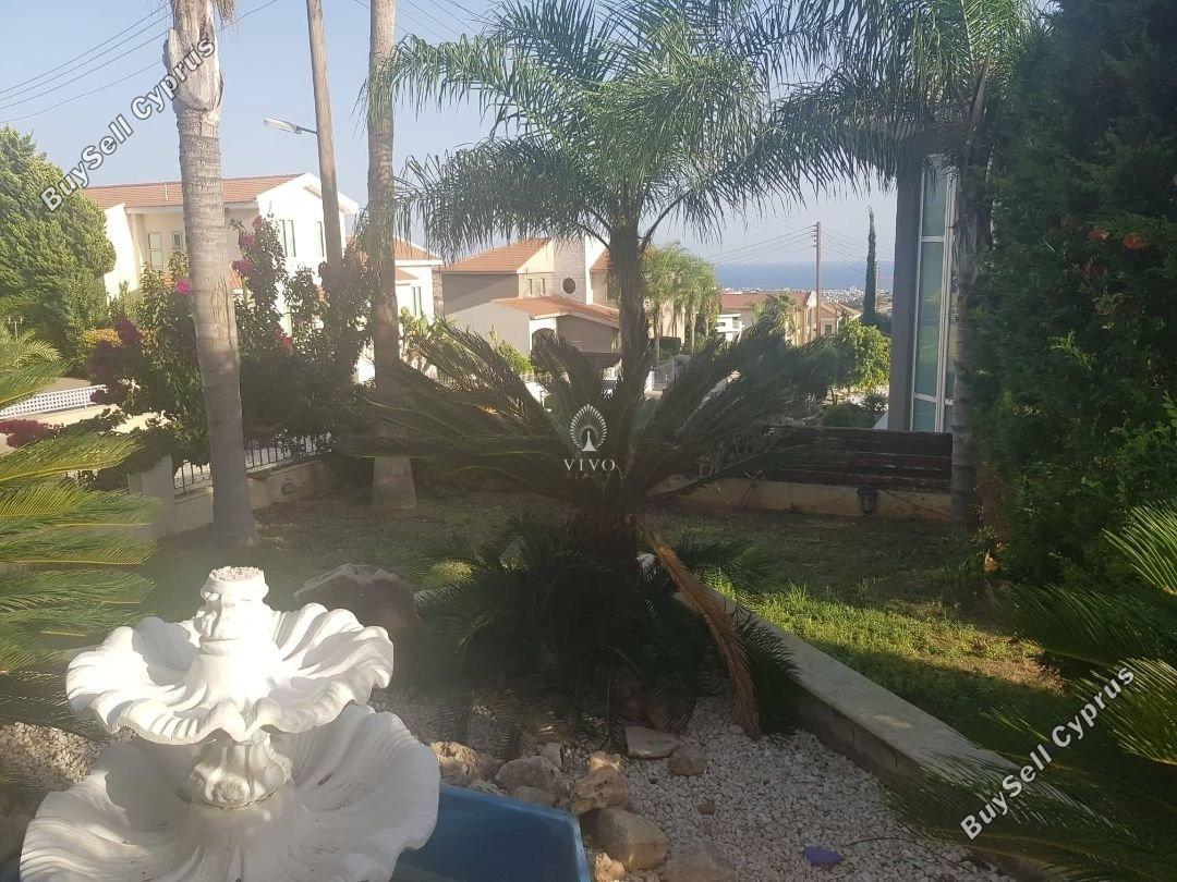 5 bedroom detached house for sale germasogeia limassol 979410 image 6236769