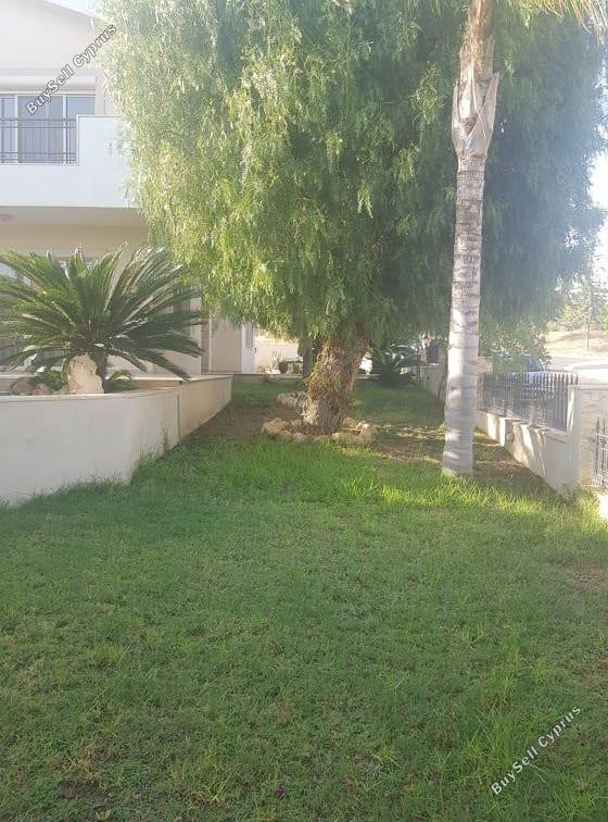 5 bedroom detached house for sale germasogeia limassol 979410 image 6236771