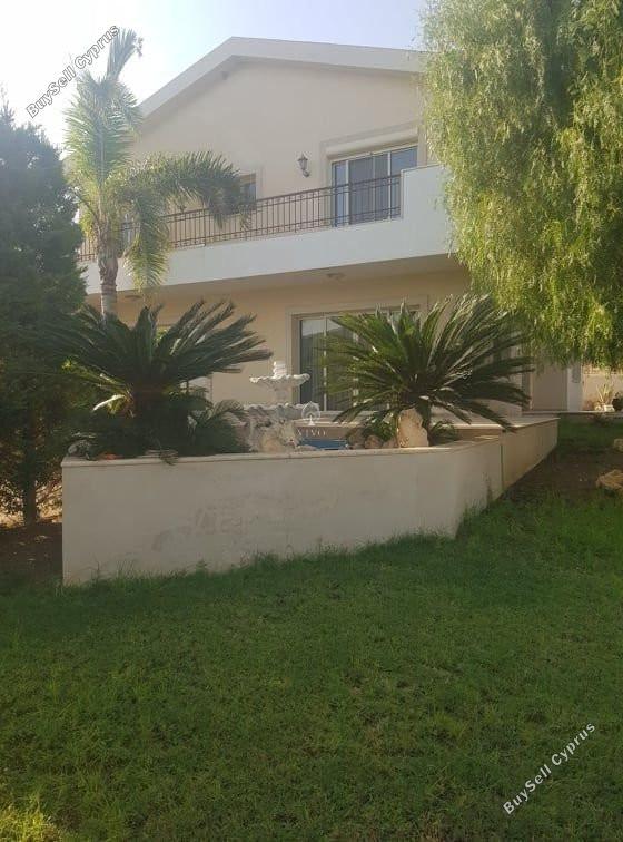 5 bedroom detached house for sale germasogeia limassol 979410 image 6236772