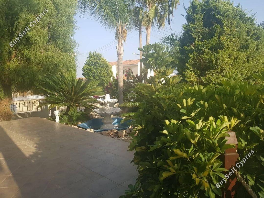 5 bedroom detached house for sale germasogeia limassol 979410 image 6236773