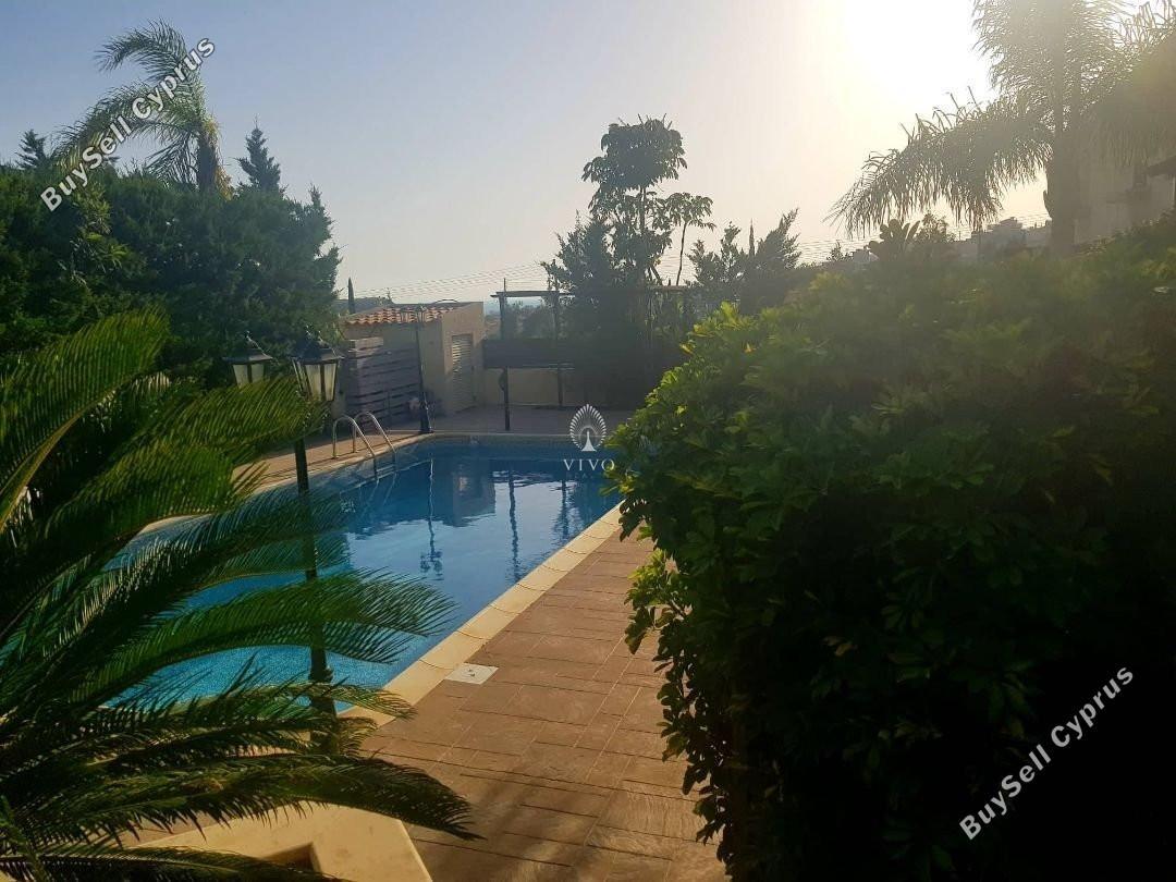5 bedroom detached house for sale germasogeia limassol 979410 image 6236776