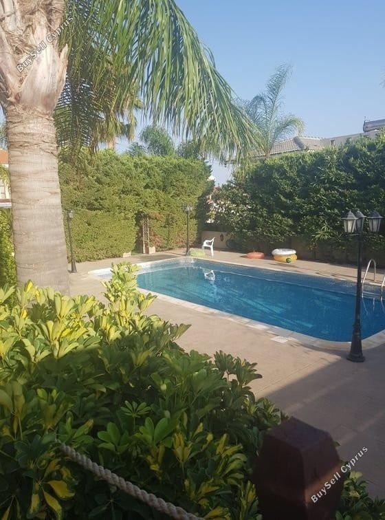 5 bedroom detached house for sale germasogeia limassol 979410 image 6236779