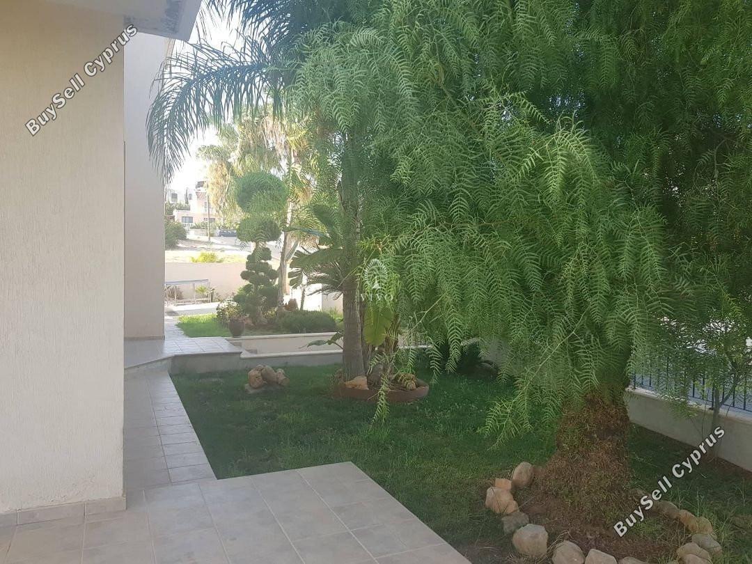 5 bedroom detached house for sale germasogeia limassol 979410 image 6236785