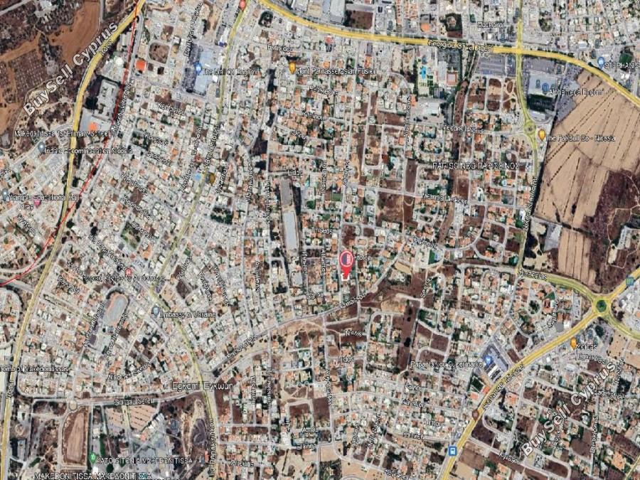 5 bedroom detached house for sale parissinos nicosia 8630410 image 15873181