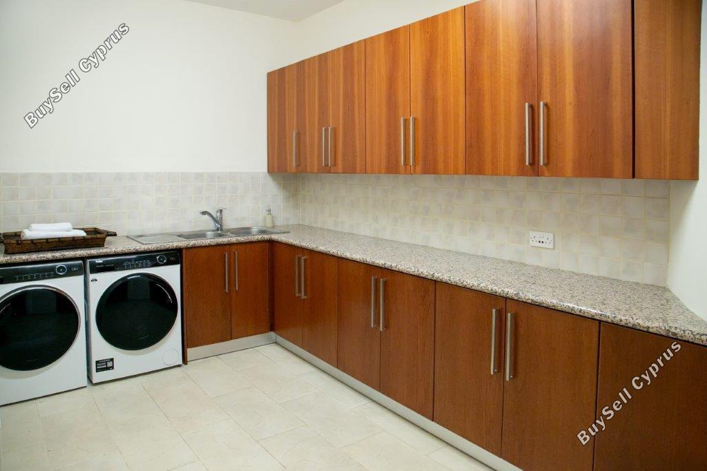 5 bedroom detached house for sale secret valley paphos 1684410 image 10057375