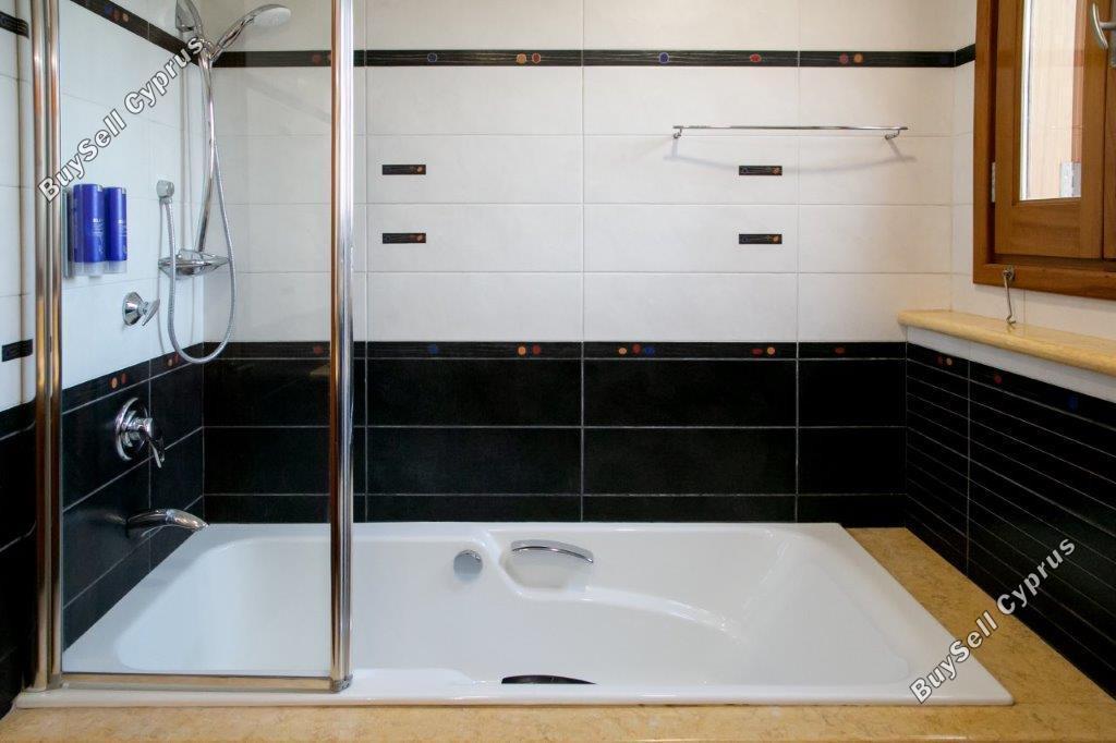 5 bedroom detached house for sale secret valley paphos 1684410 image 10057377