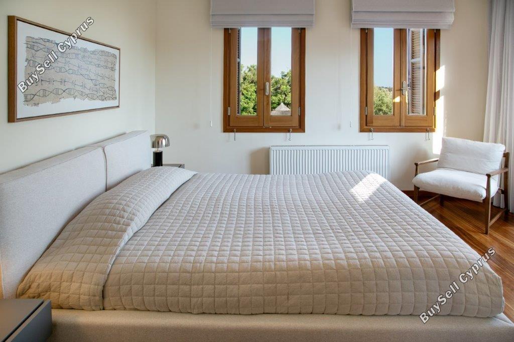 5 bedroom detached house for sale secret valley paphos 1684410 image 10057378