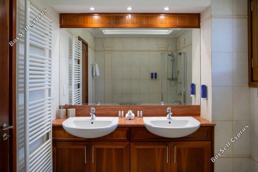 5 bedroom detached house for sale secret valley paphos 1684410 image 10057379