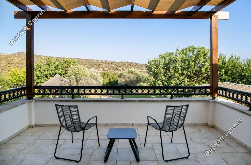 5 bedroom detached house for sale secret valley paphos 1684410 image 10057381
