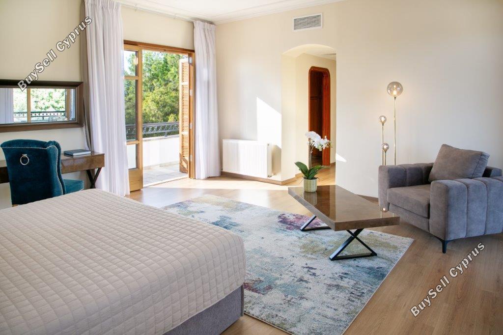 5 bedroom detached house for sale secret valley paphos 1684410 image 10057382