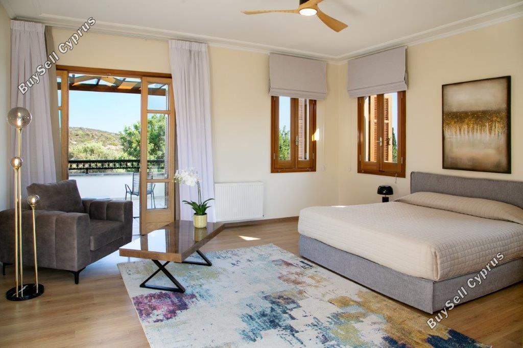 5 bedroom detached house for sale secret valley paphos 1684410 image 10057384