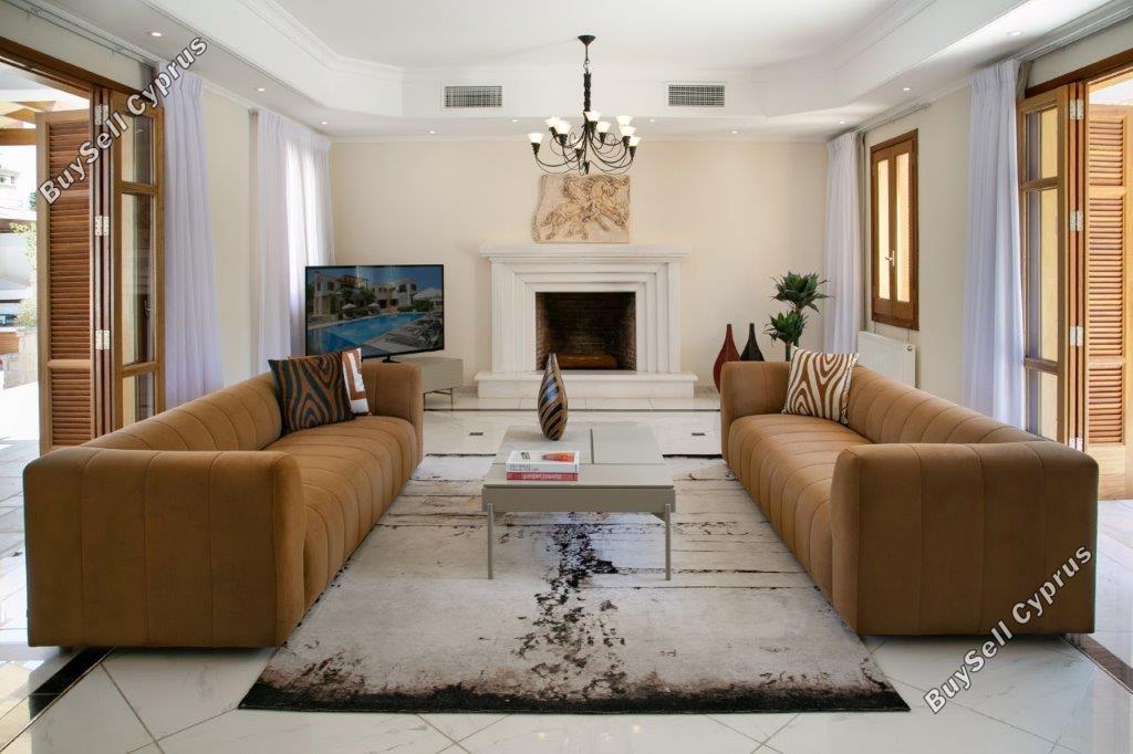 5 bedroom detached house for sale secret valley paphos 1684410 image 10057385