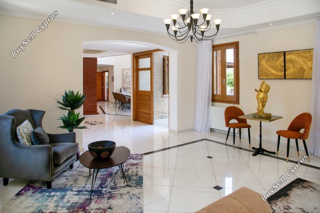 5 bedroom detached house for sale secret valley paphos 1684410 image 10057387