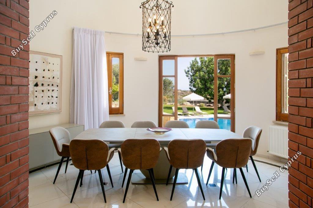 5 bedroom detached house for sale secret valley paphos 1684410 image 10057388