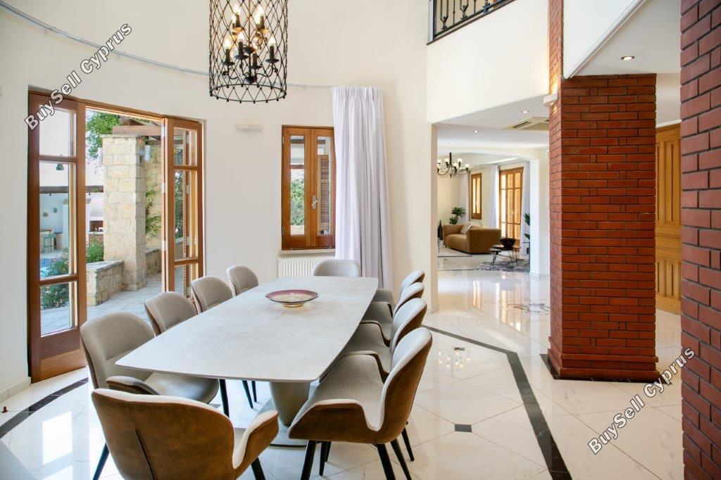 5 bedroom detached house for sale secret valley paphos 1684410 image 10057389