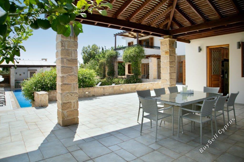 5 bedroom detached house for sale secret valley paphos 1684410 image 10057390