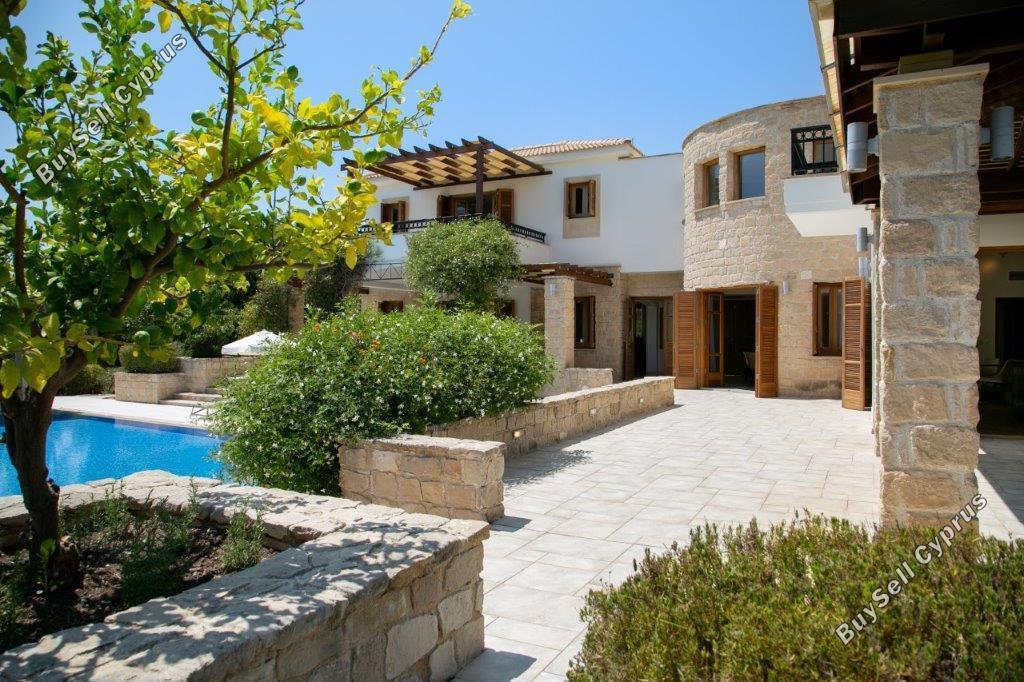 5 bedroom detached house for sale secret valley paphos 1684410 image 10057391