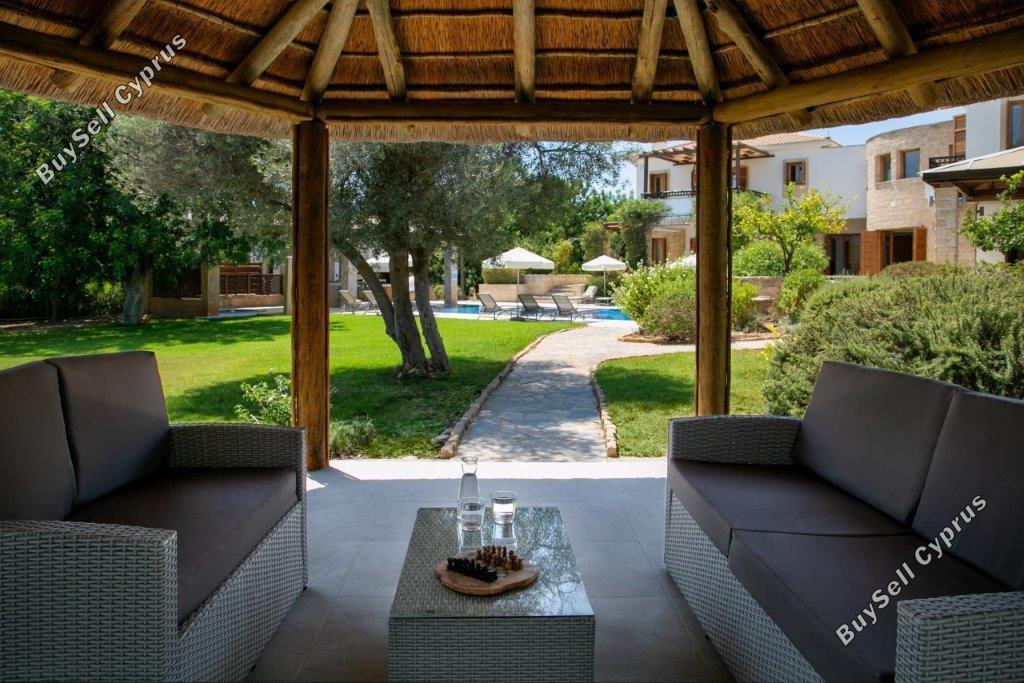 5 bedroom detached house for sale secret valley paphos 1684410 image 10057392