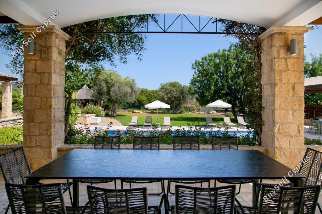 5 bedroom detached house for sale secret valley paphos 1684410 image 10057393