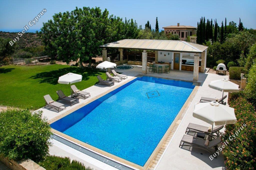 5 bedroom detached house for sale secret valley paphos 1684410 image 10057394
