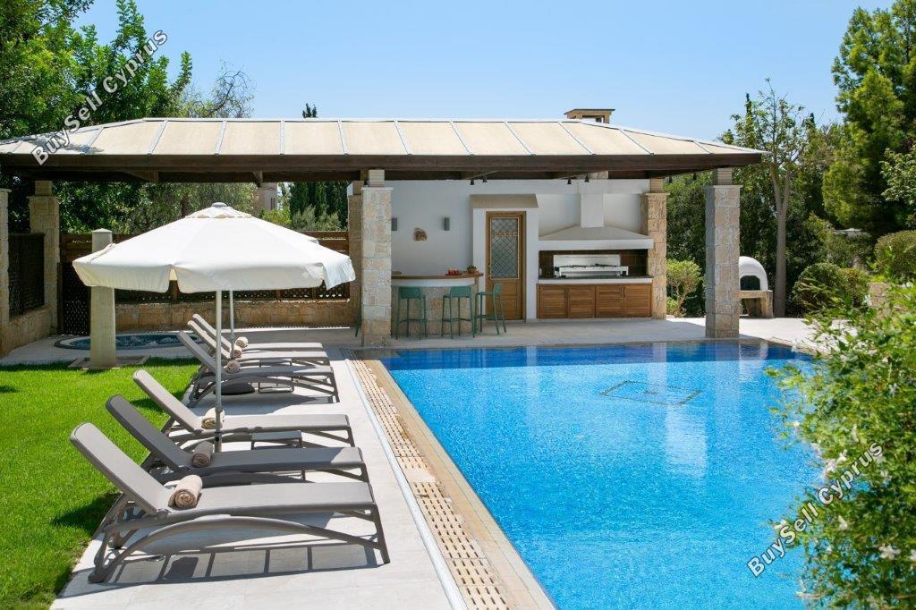 5 bedroom detached house for sale secret valley paphos 1684410 image 10057395