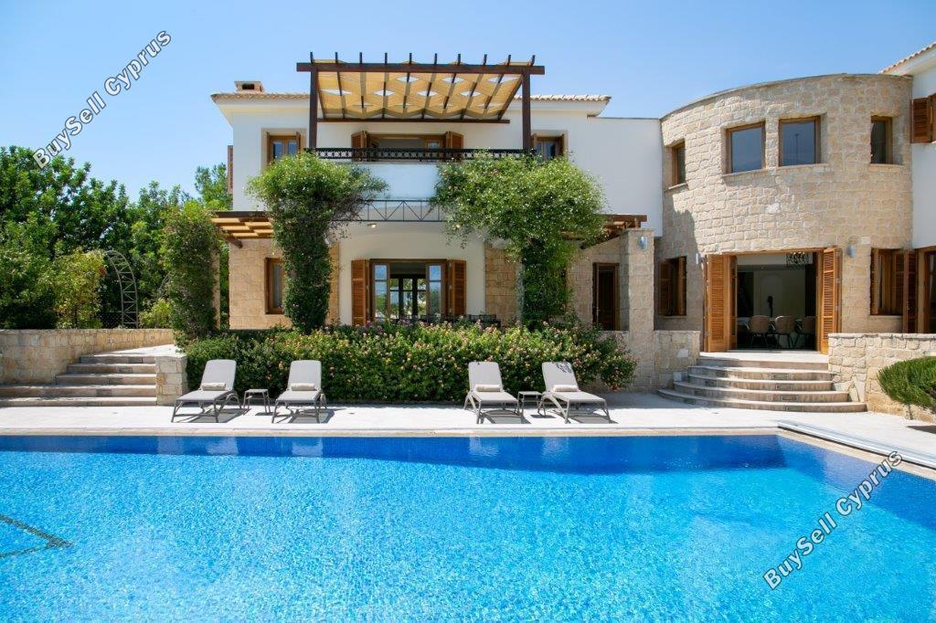 5 bedroom detached house for sale secret valley paphos 1684410 image 10057396
