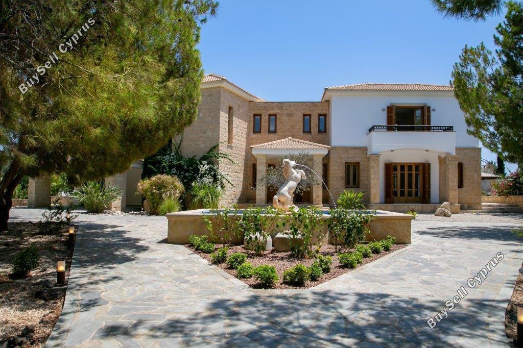 5 bedroom detached house for sale secret valley paphos 1684410 image 10057397
