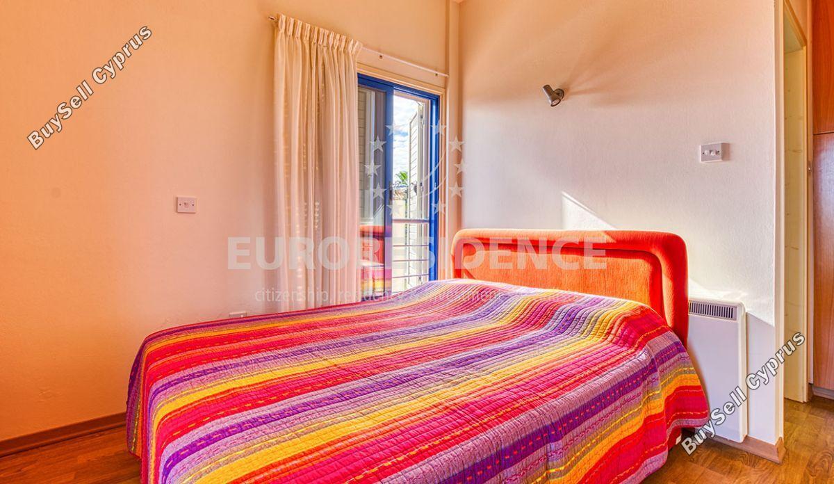 6 bedroom detached house for sale cape greko famagusta 1412410 image 2702447