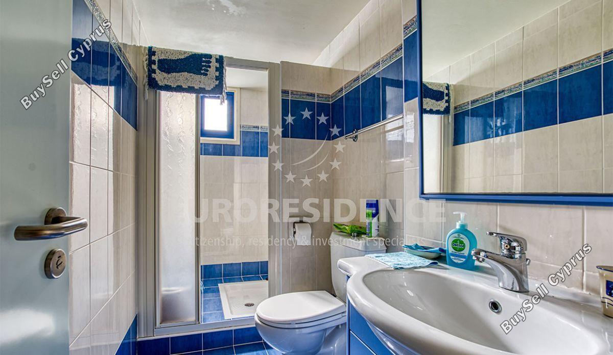 6 bedroom detached house for sale cape greko famagusta 1412410 image 2702448