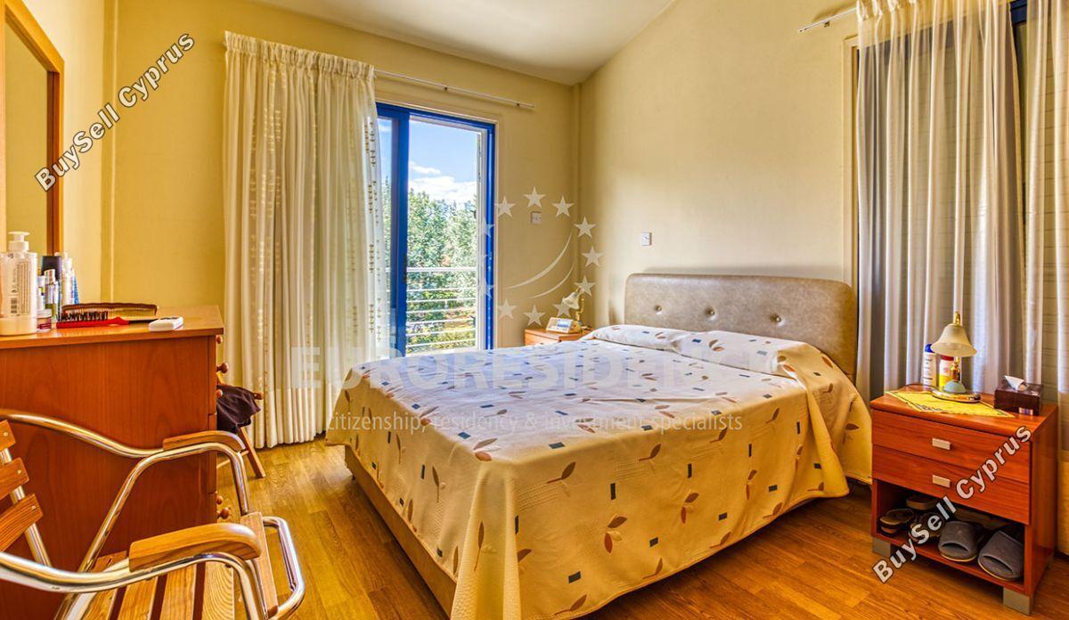 6 bedroom detached house for sale cape greko famagusta 1412410 image 2702449