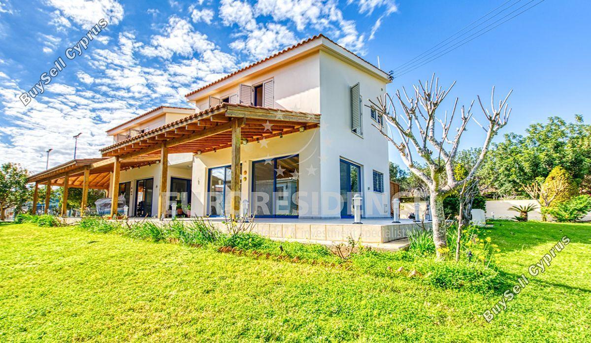 6 bedroom detached house for sale cape greko famagusta 1412410 image 2702450