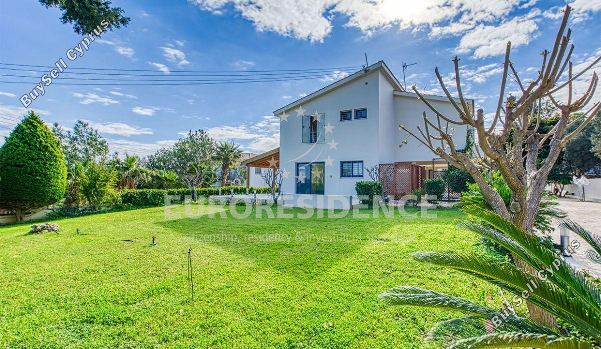 6 bedroom detached house for sale cape greko famagusta 1412410 image 2702451