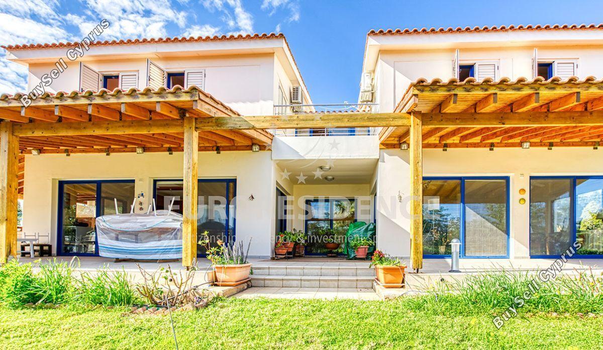 6 bedroom detached house for sale cape greko famagusta 1412410 image 2702452