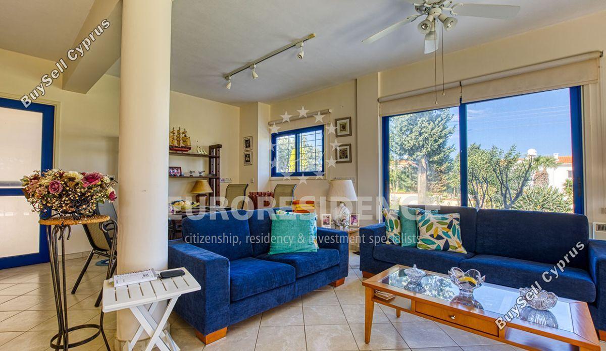 6 bedroom detached house for sale cape greko famagusta 1412410 image 2702453