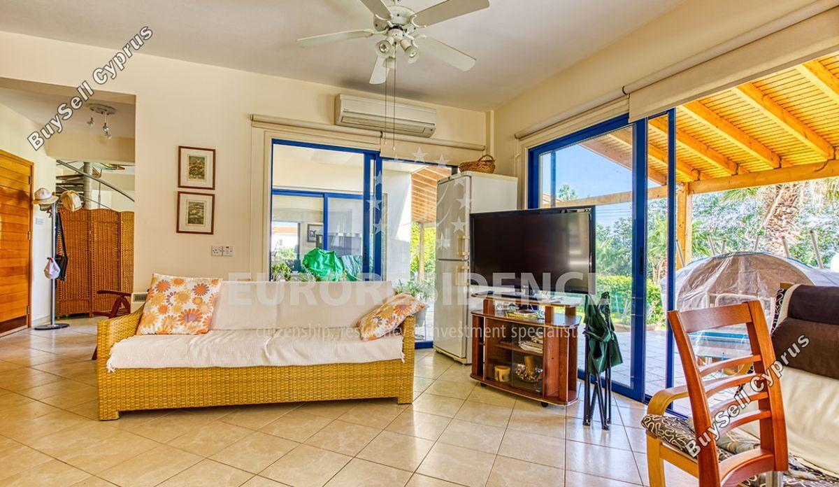 6 bedroom detached house for sale cape greko famagusta 1412410 image 2702454