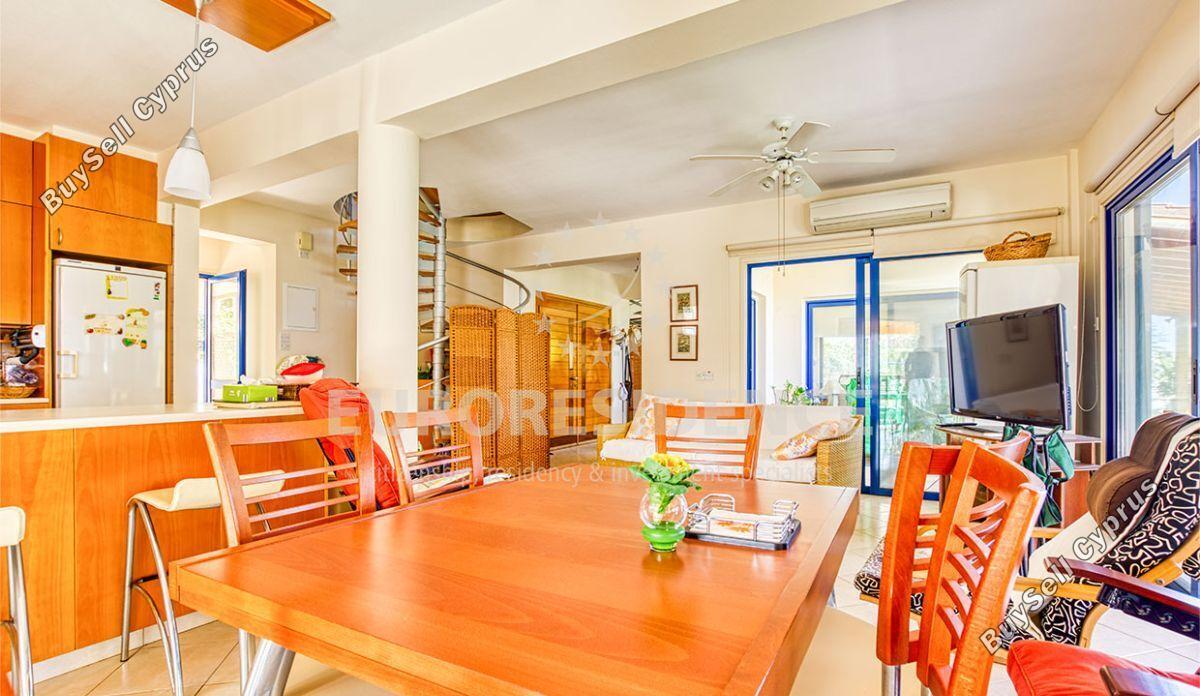 6 bedroom detached house for sale cape greko famagusta 1412410 image 2702455