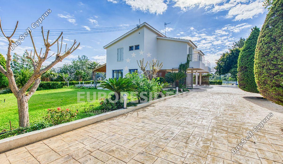 6 bedroom detached house for sale cape greko famagusta 1412410 image 2702457