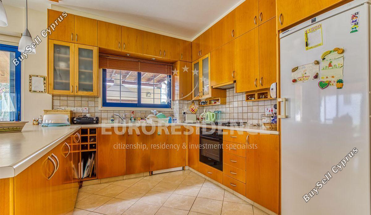 6 bedroom detached house for sale cape greko famagusta 1412410 image 2702458